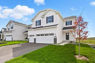 757 Greywood Boulevard SW, Delano, MN 55328