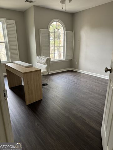 2505 Oak Quarters SE, Smyrna, GA 30080