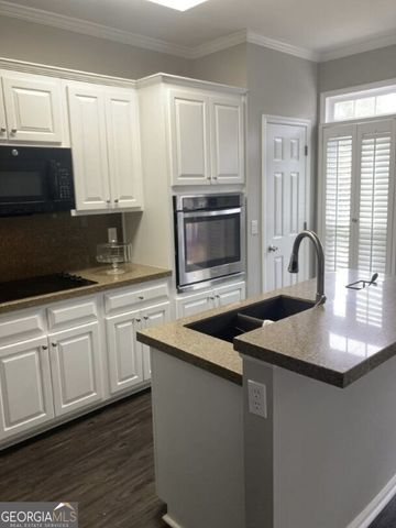 2505 Oak Quarters SE, Smyrna, GA 30080