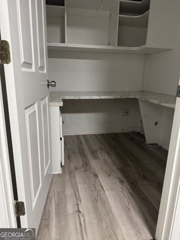 2505 Oak Quarters SE, Smyrna, GA 30080