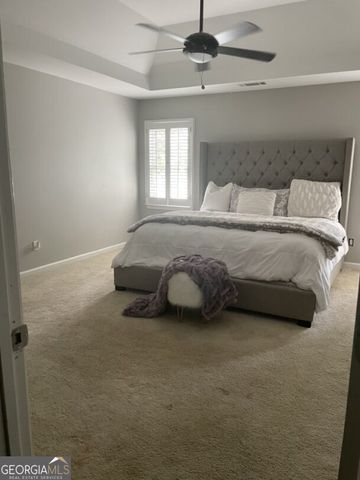 2505 Oak Quarters SE, Smyrna, GA 30080