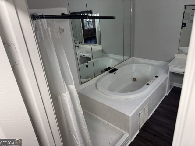 2505 Oak Quarters SE, Smyrna, GA 30080