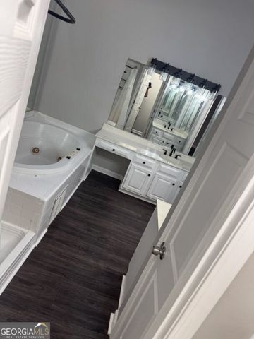 2505 Oak Quarters SE, Smyrna, GA 30080