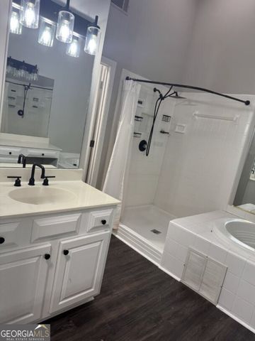 2505 Oak Quarters SE, Smyrna, GA 30080