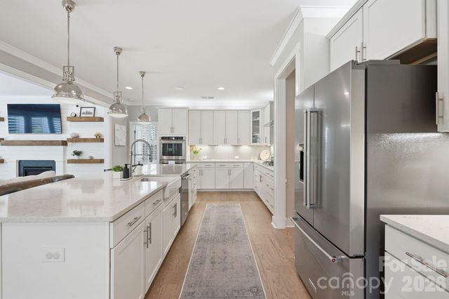 1086 Weir Court, Fort Mill, SC 29708