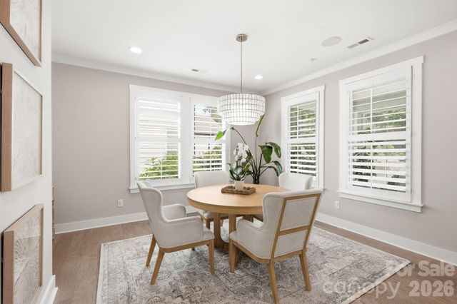 1086 Weir Court, Fort Mill, SC 29708