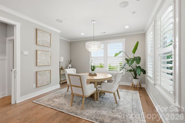 1086 Weir Court, Fort Mill, SC 29708