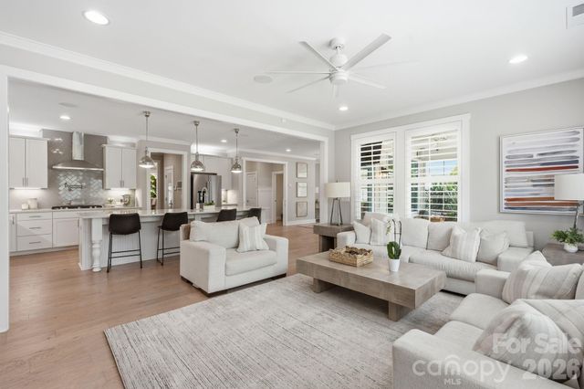 1086 Weir Court, Fort Mill, SC 29708