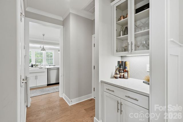 1086 Weir Court, Fort Mill, SC 29708