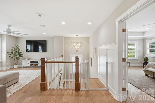 1086 Weir Court, Fort Mill, SC 29708