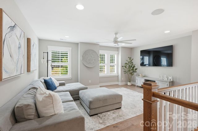1086 Weir Court, Fort Mill, SC 29708