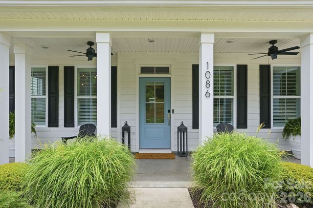 1086 Weir Court, Fort Mill, SC 29708
