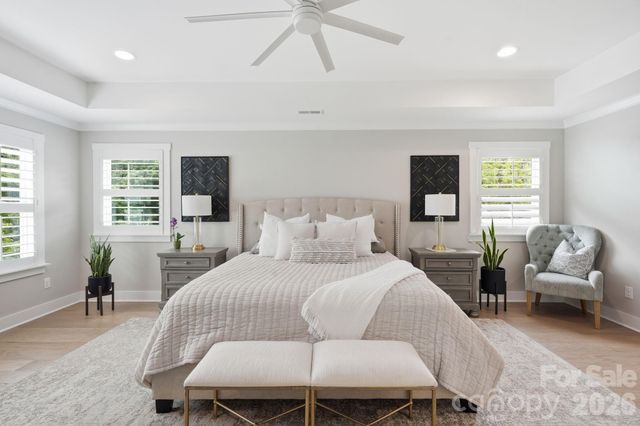 1086 Weir Court, Fort Mill, SC 29708