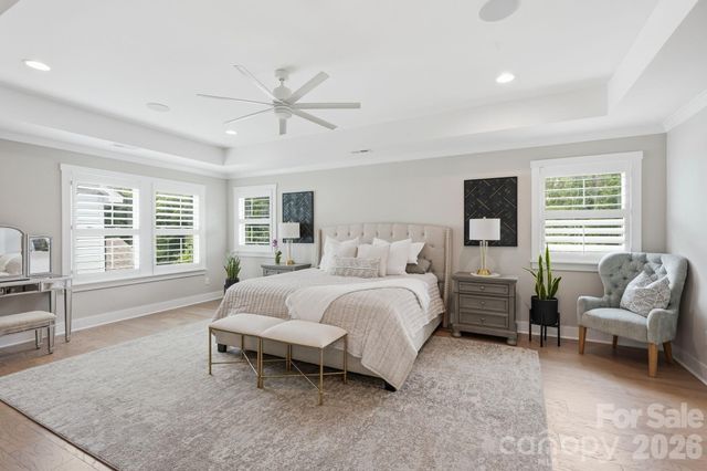 1086 Weir Court, Fort Mill, SC 29708