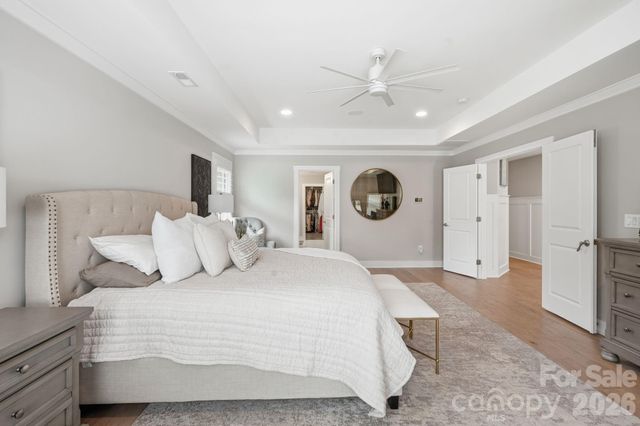 1086 Weir Court, Fort Mill, SC 29708