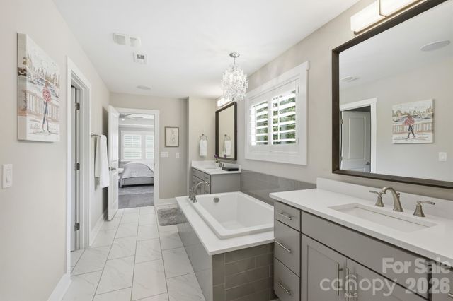 1086 Weir Court, Fort Mill, SC 29708