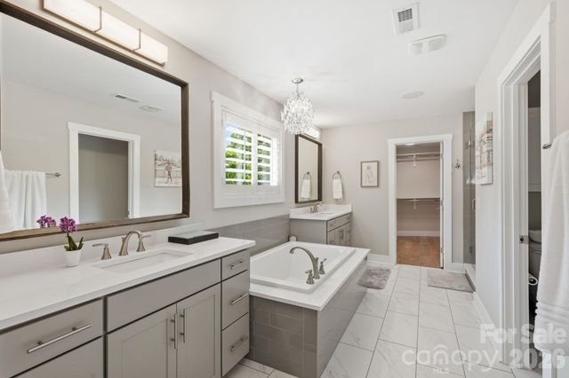 1086 Weir Court, Fort Mill, SC 29708