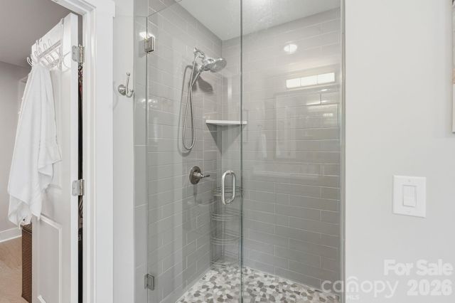 1086 Weir Court, Fort Mill, SC 29708