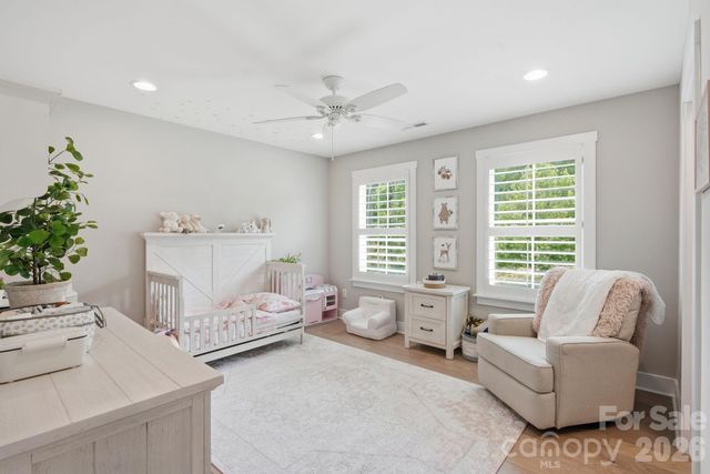 1086 Weir Court, Fort Mill, SC 29708