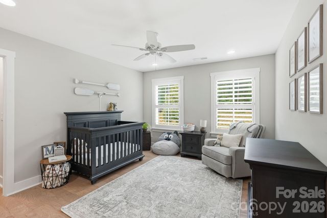 1086 Weir Court, Fort Mill, SC 29708