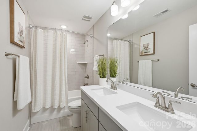 1086 Weir Court, Fort Mill, SC 29708