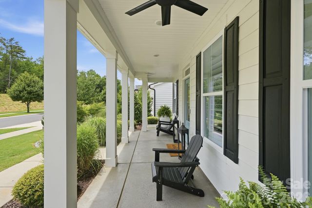 1086 Weir Court, Fort Mill, SC 29708
