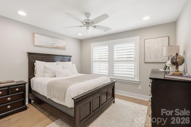 1086 Weir Court, Fort Mill, SC 29708
