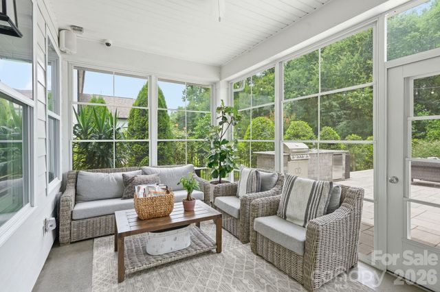1086 Weir Court, Fort Mill, SC 29708