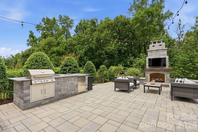 1086 Weir Court, Fort Mill, SC 29708