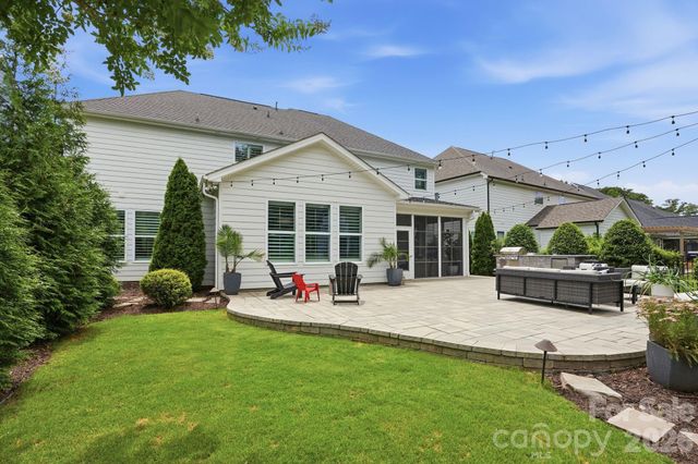1086 Weir Court, Fort Mill, SC 29708