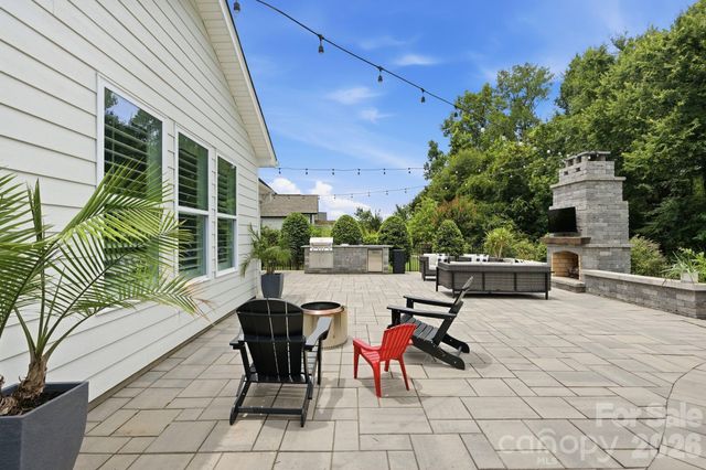 1086 Weir Court, Fort Mill, SC 29708