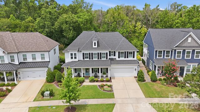 1086 Weir Court, Fort Mill, SC 29708