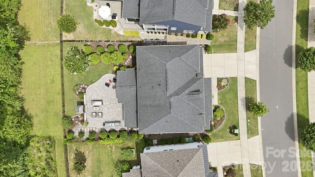 1086 Weir Court, Fort Mill, SC 29708