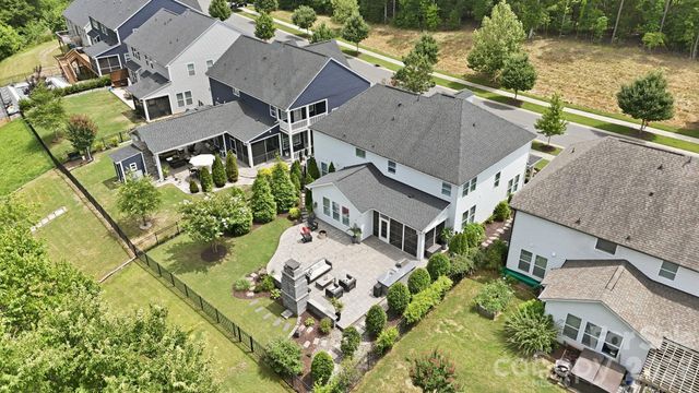 1086 Weir Court, Fort Mill, SC 29708