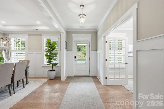 1086 Weir Court, Fort Mill, SC 29708