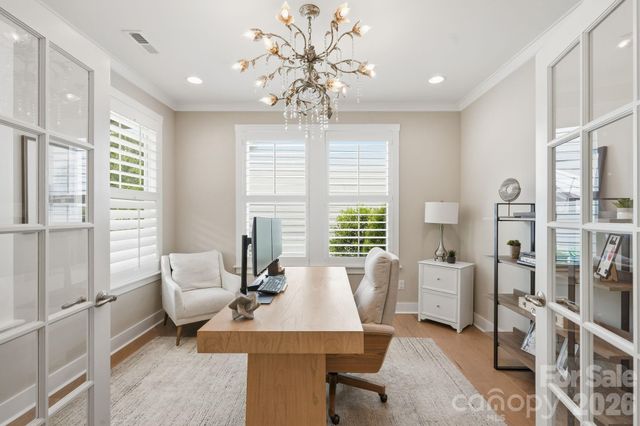 1086 Weir Court, Fort Mill, SC 29708
