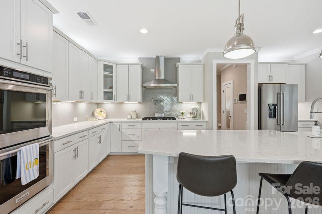 1086 Weir Court, Fort Mill, SC 29708