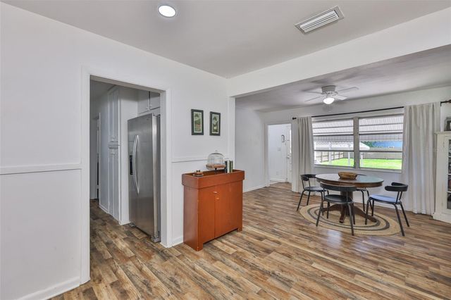 305 W TEVER STREET, Plant City, FL 33563
