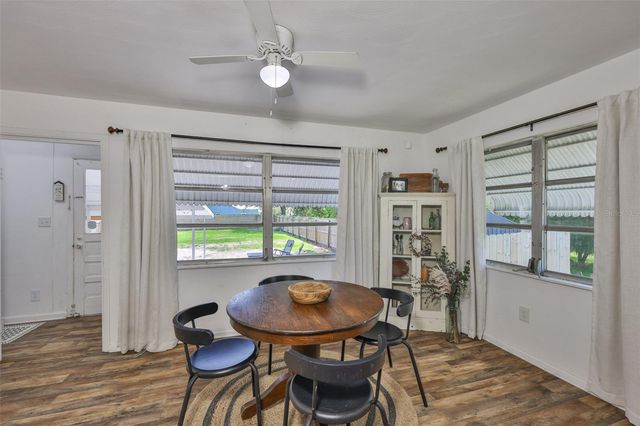 305 W TEVER STREET, Plant City, FL 33563