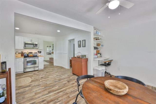305 W TEVER STREET, Plant City, FL 33563