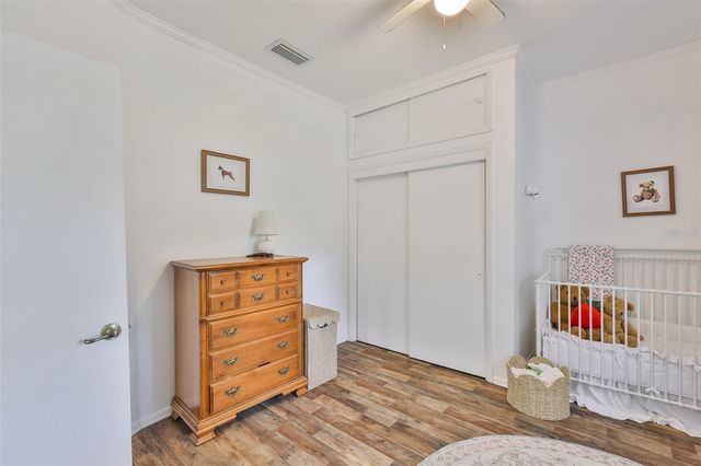 305 W TEVER STREET, Plant City, FL 33563