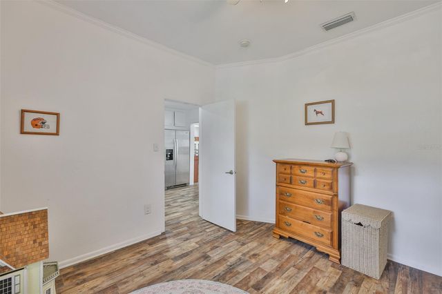 305 W TEVER STREET, Plant City, FL 33563
