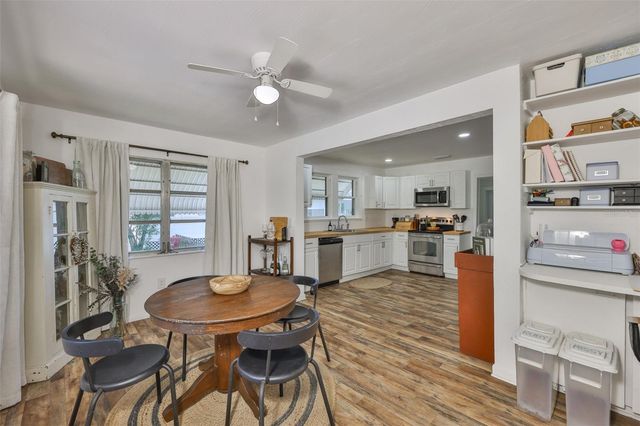 305 W TEVER STREET, Plant City, FL 33563