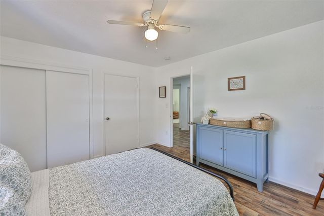 305 W TEVER STREET, Plant City, FL 33563