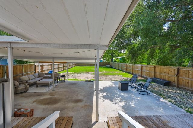 305 W TEVER STREET, Plant City, FL 33563