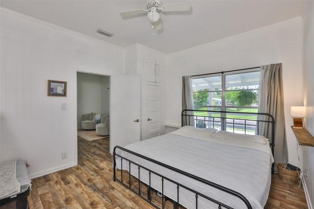 305 W TEVER STREET, Plant City, FL 33563