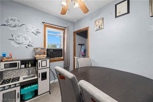 1674 E 32nd Street, Lorain, OH 44055