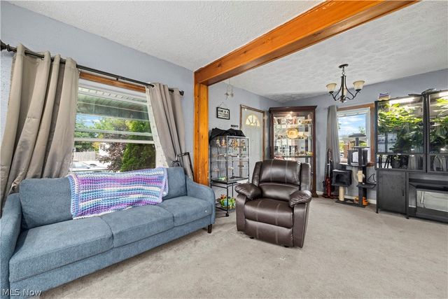 1674 E 32nd Street, Lorain, OH 44055