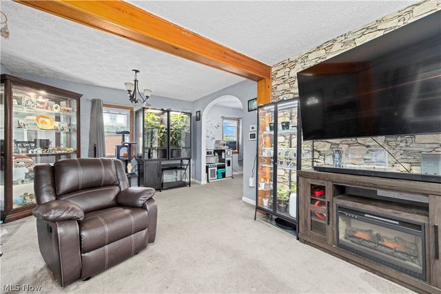1674 E 32nd Street, Lorain, OH 44055
