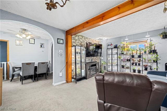 1674 E 32nd Street, Lorain, OH 44055